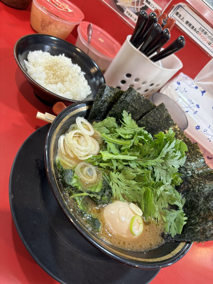 makoto.f0907 (@mf560907) / Posts / X