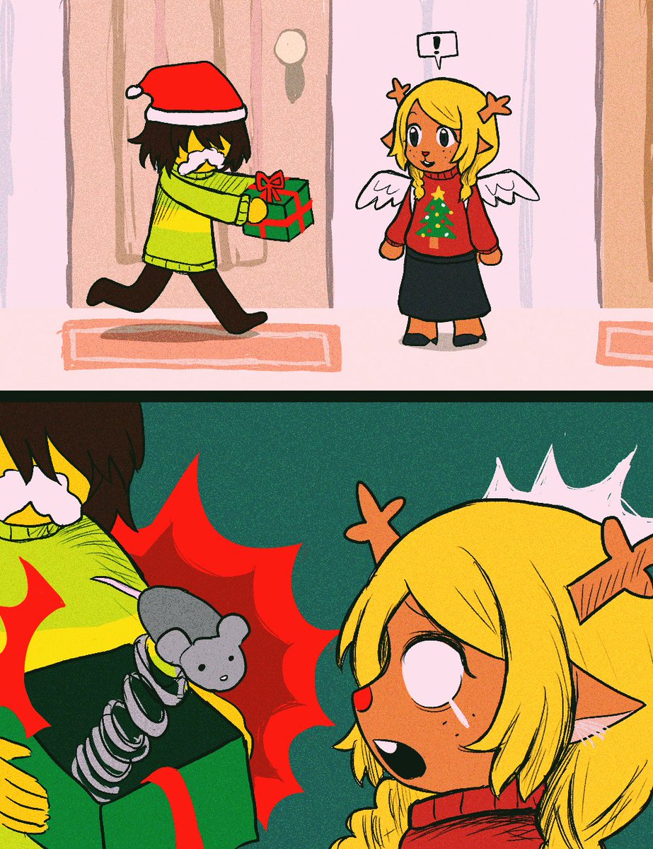 dot (@0120CR7goat) / Posts / X