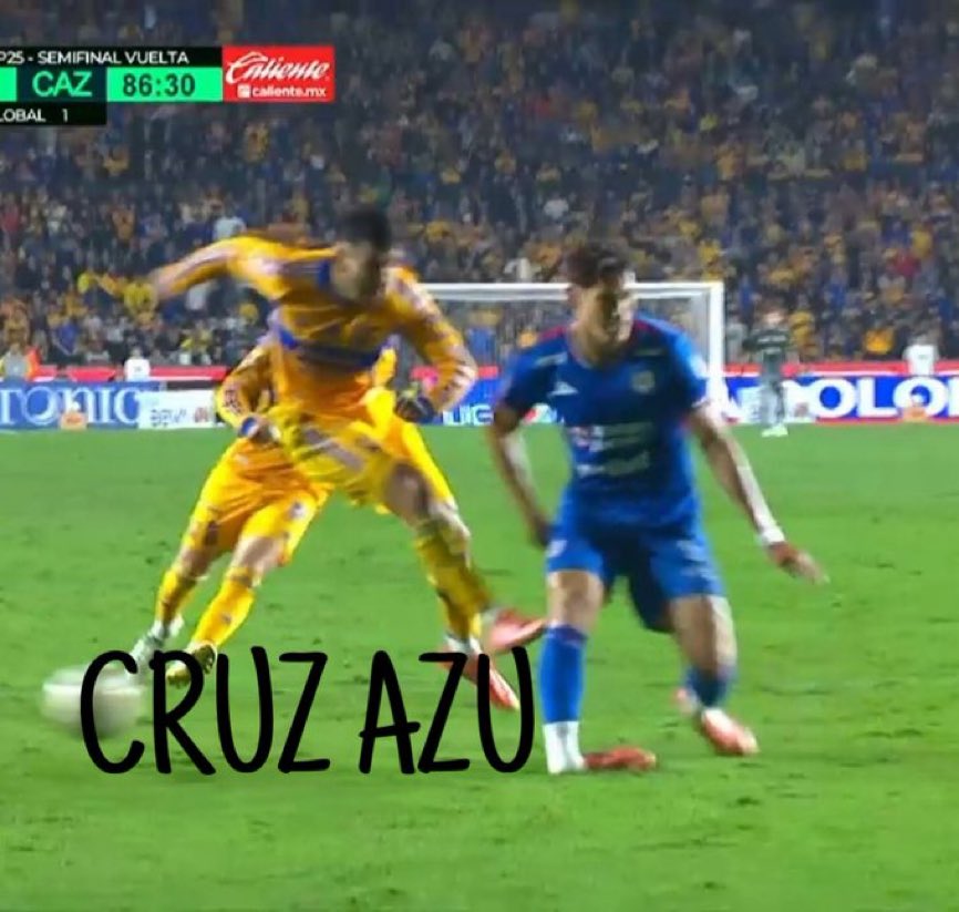 <a href="/maqwelll/">cold viet man nascar guy fuotball (blue check)</a> FIFA lied ? :( no... i have to go ..