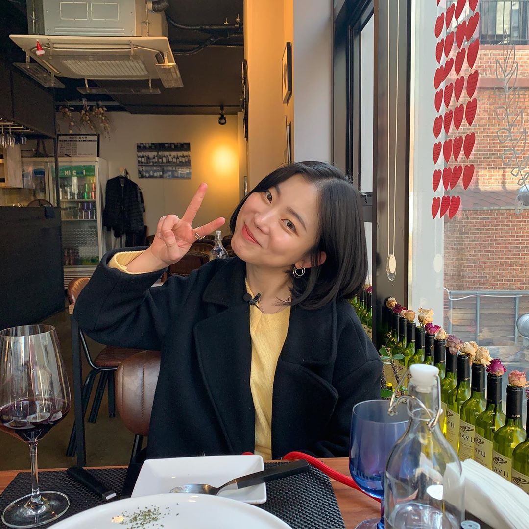 dailylaco's tweet photo. happy birthday to our maknae zuny 🖤 https://t.co/0Jy6BmQB1r