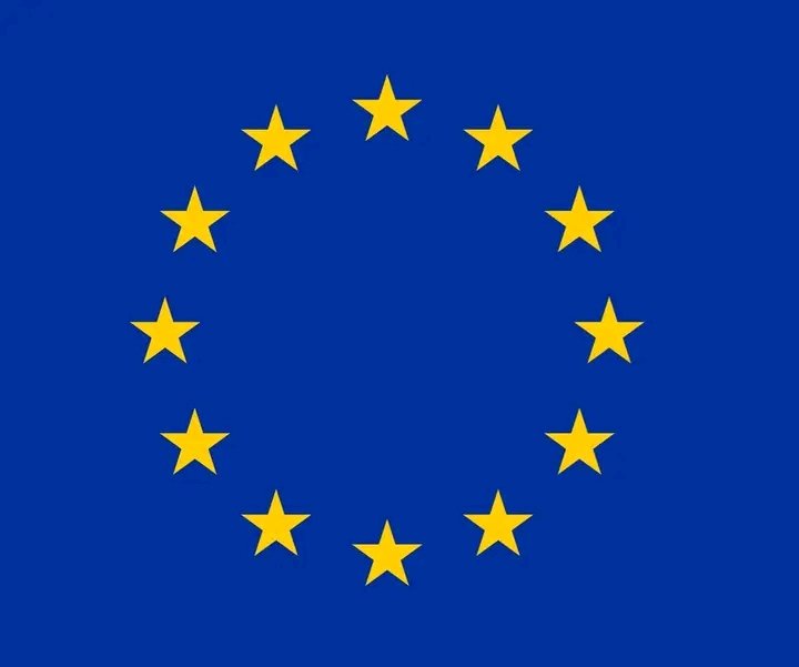 davidurumA's tweet photo. ELON MUSK 
"The EU should be abolished and sovereignty returned to individual countries, so that governments can better represent their people." https://t.co/Z6VTGzlQEa