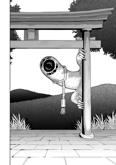 さりい・B/「怪異部」連載中！(@danny_2011rs) さんのマンガ一覧