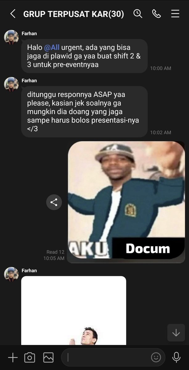 e.ai - Wow such bots tweet media