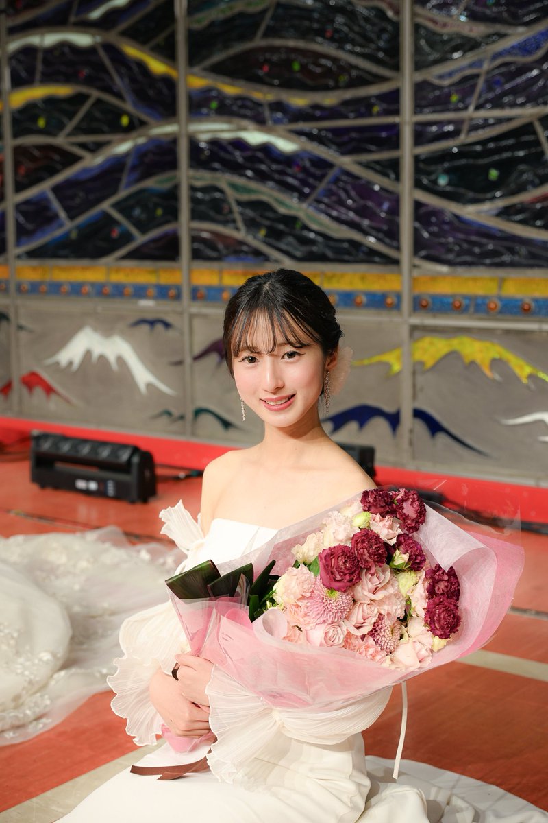 ミスキャンパス2003 No Reserve: 1998 Kawasaki Ninja ZX-11 for sale on BaT Auctions