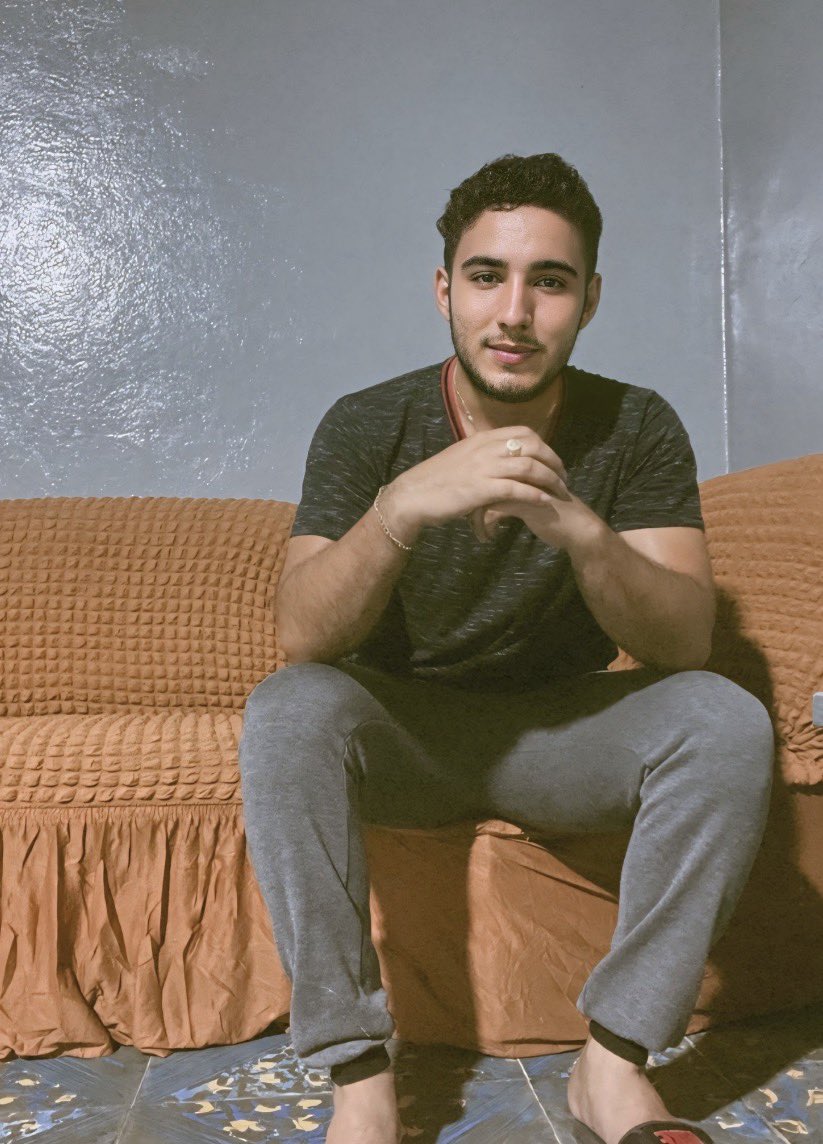 Luis Torres tweet media