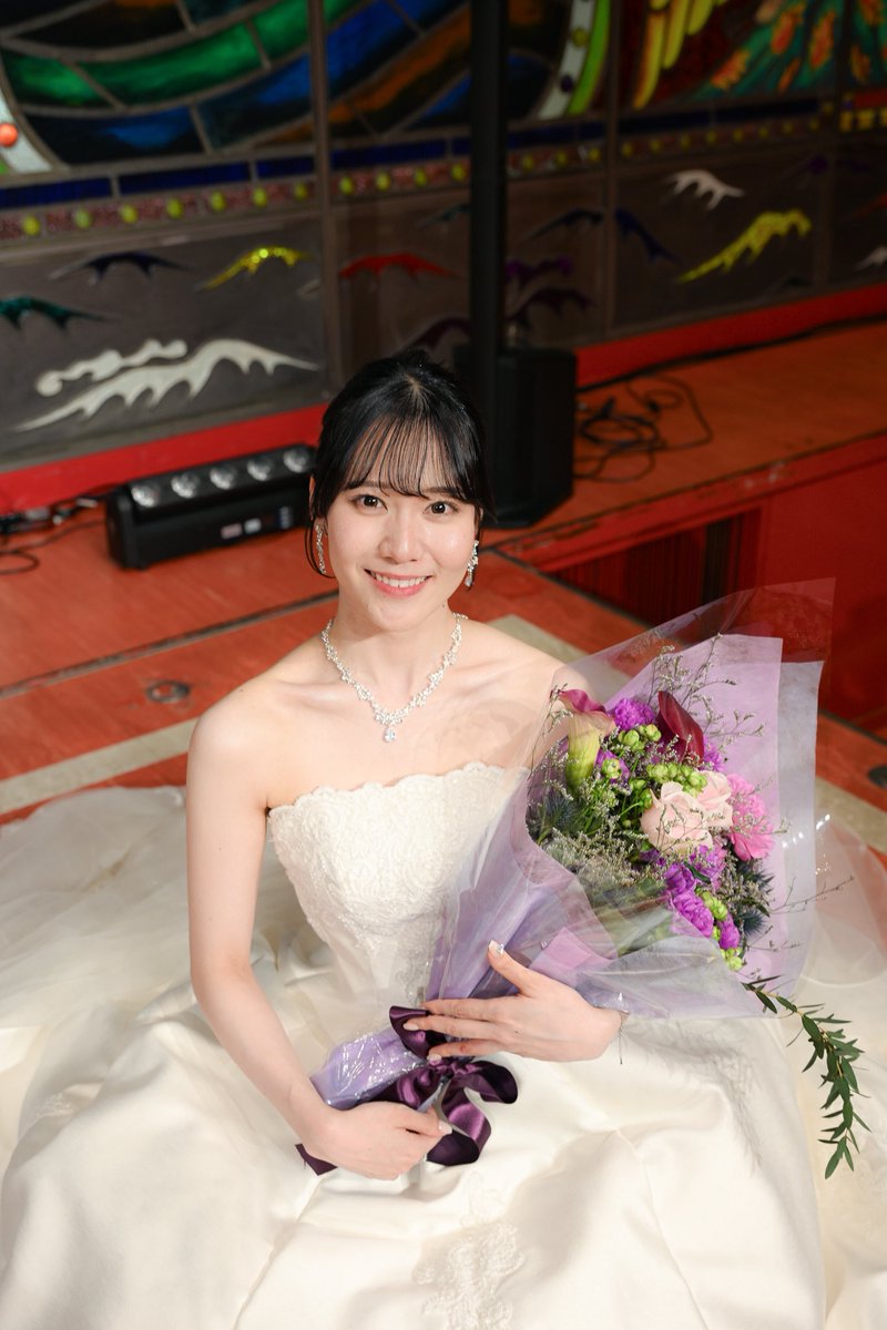 ミスキャンパス2003 Mazda 323 S 1.6 98 specs (2001-2003): performance, dimensions