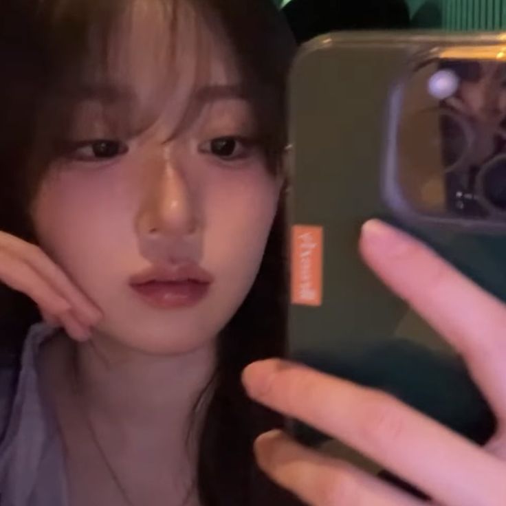 kyujst's tweet image. yall