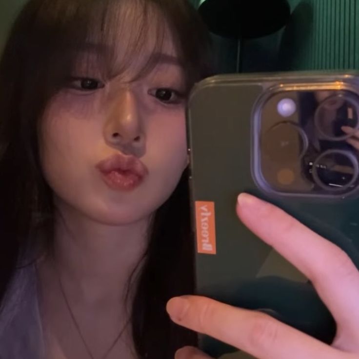 kyujst's tweet image. yall