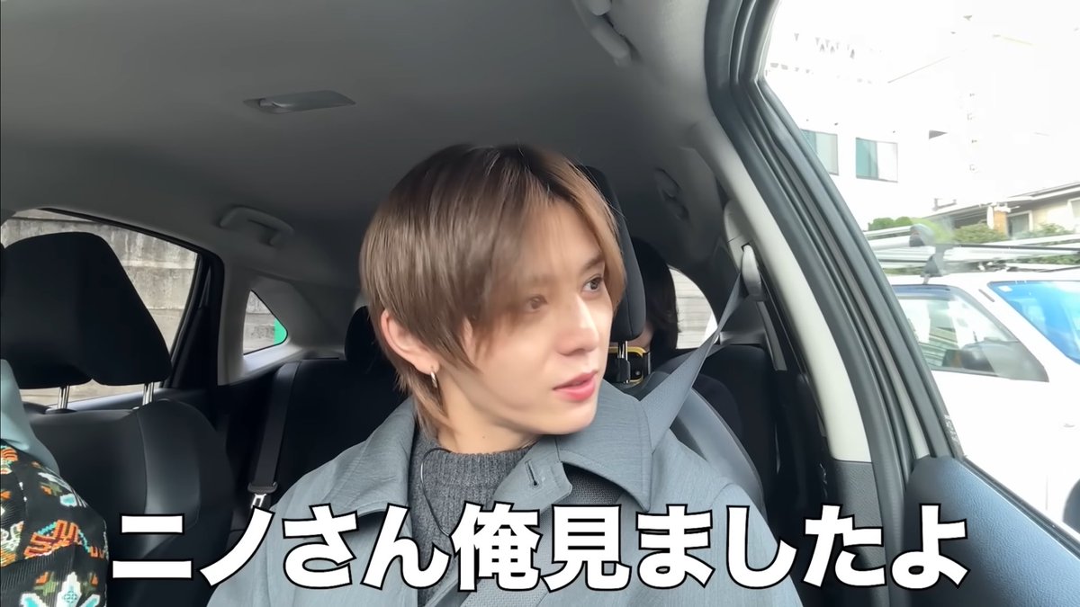 ひろ (@192hiro) / Posts / X