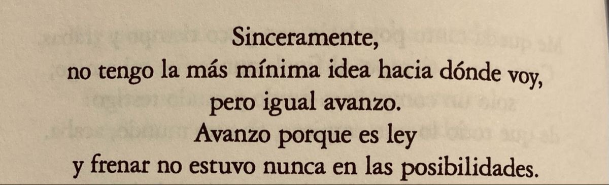 ᴘᴏᴇᴛʀʏ. (@latidoenletras) on Twitter photo 