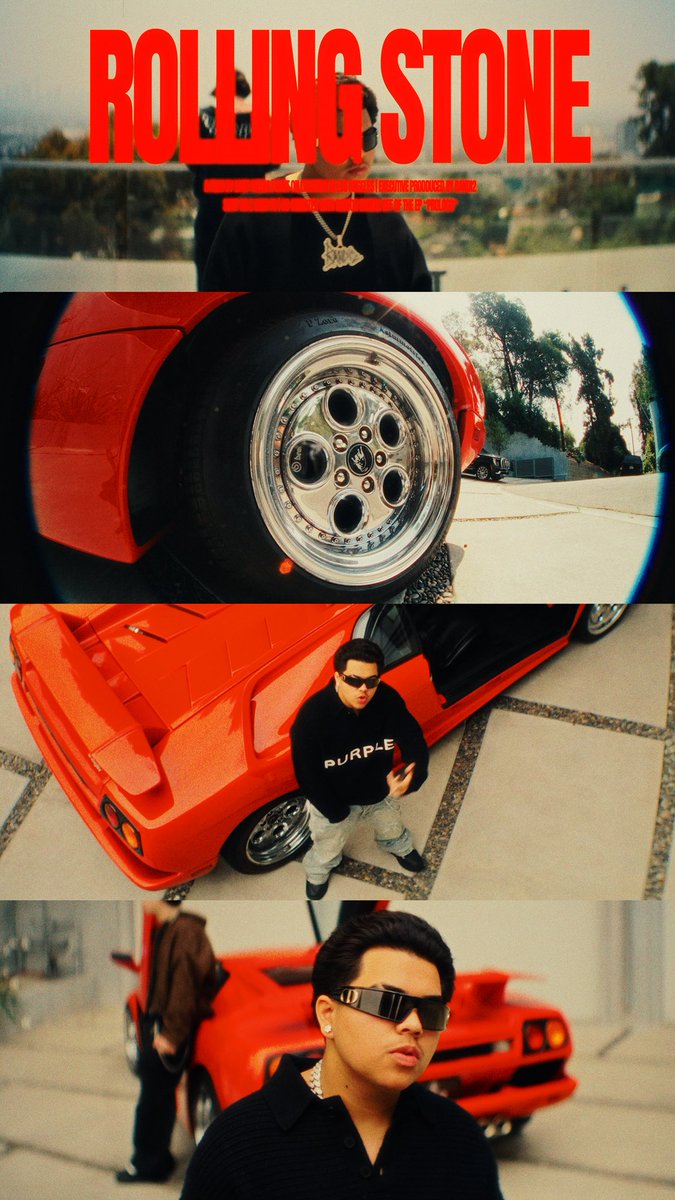 barf.mp4 tweet media