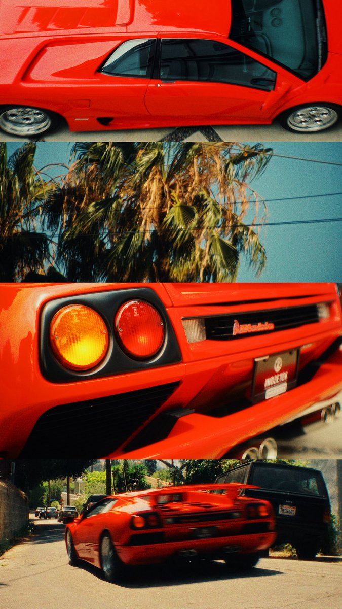 barf.mp4 tweet media