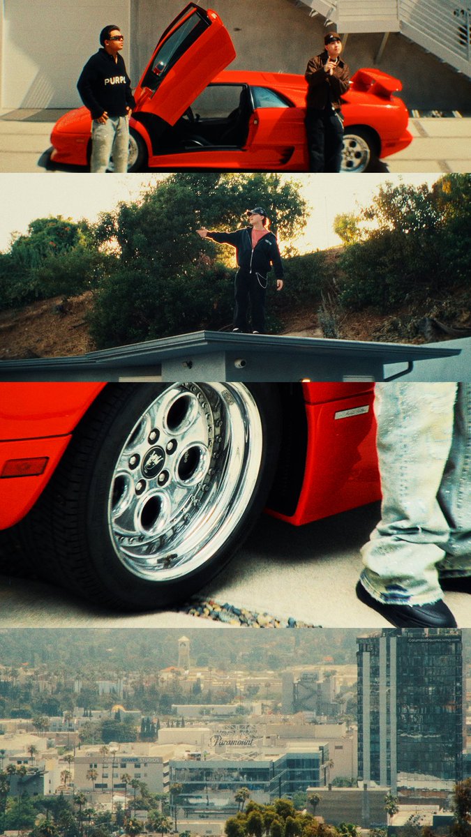 barf.mp4 tweet media