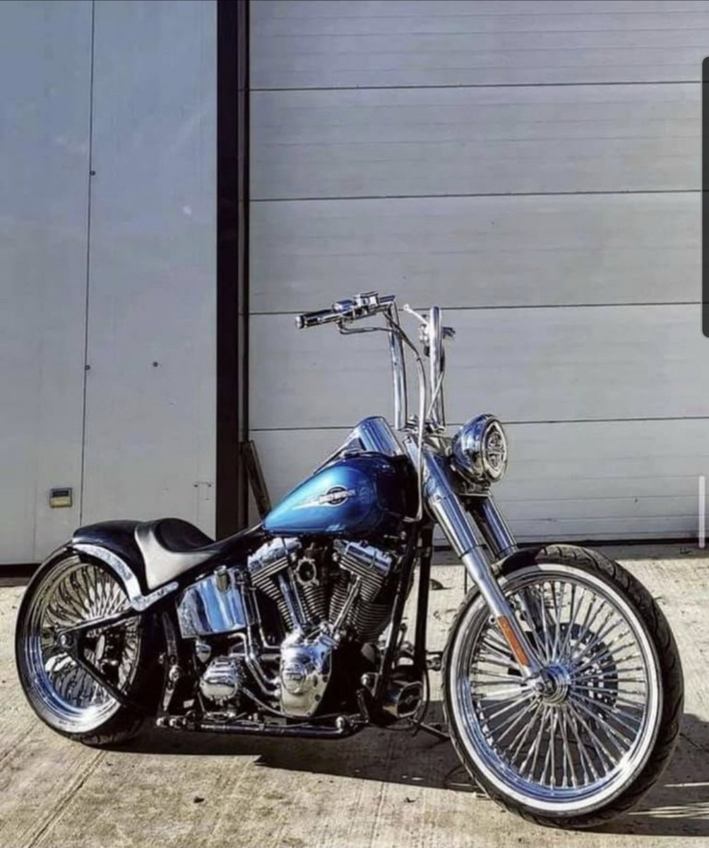 LiveForTheMusic tweet media