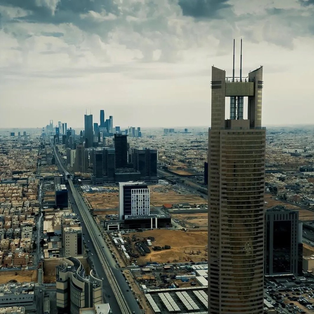 #صورة_ملف_شخصي_جديدة