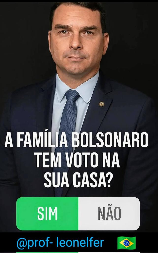 Leonel Ferreira -mais justiça para o BRASIL⚖️♎🇧🇷 tweet media