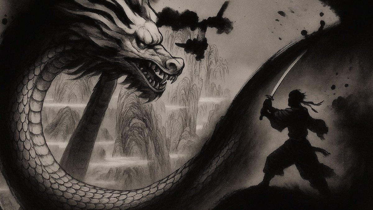 3 (@3racccha) on Twitter photo 