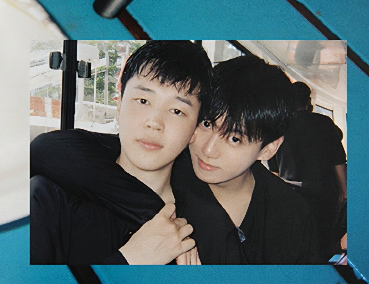 picple5813's tweet photo. 아쒸 이뻐 https://t.co/f5EMiK1MqC