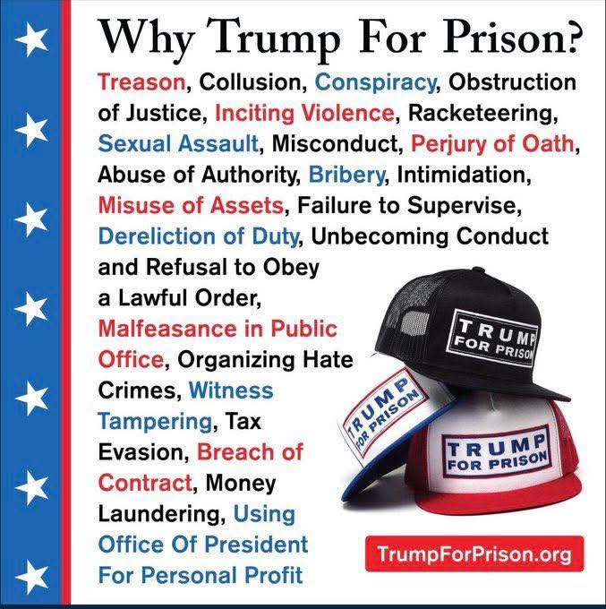 <a href="/RightPulseNewss/">Right Pulse News</a>