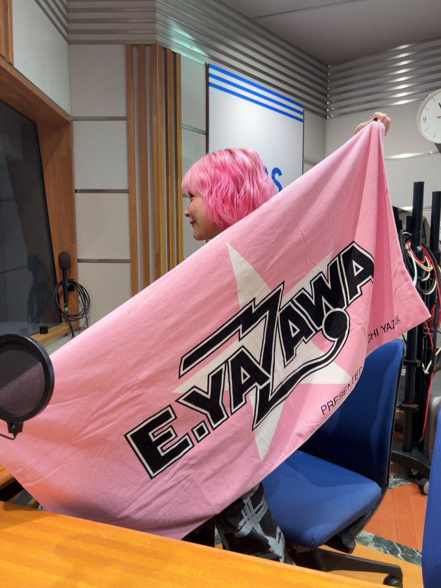 アンジェリーナ1/3 / ailly (@Angelina__gs) / Posts / X