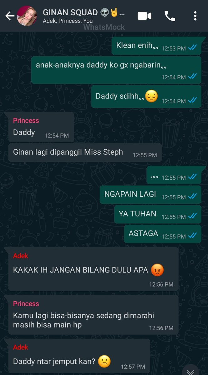 kontrasona's tweet photo. Baru sj sy anter td pagi,,,, 😔💔 https://t.co/tsAboCiT8N