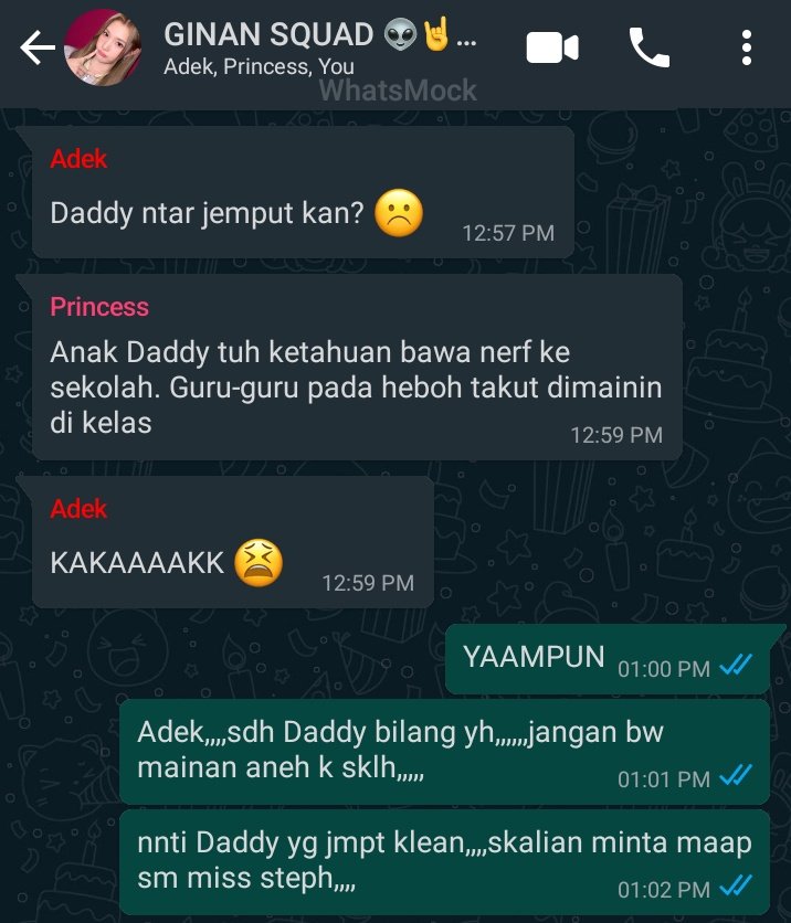 kontrasona's tweet photo. Baru sj sy anter td pagi,,,, 😔💔 https://t.co/tsAboCiT8N