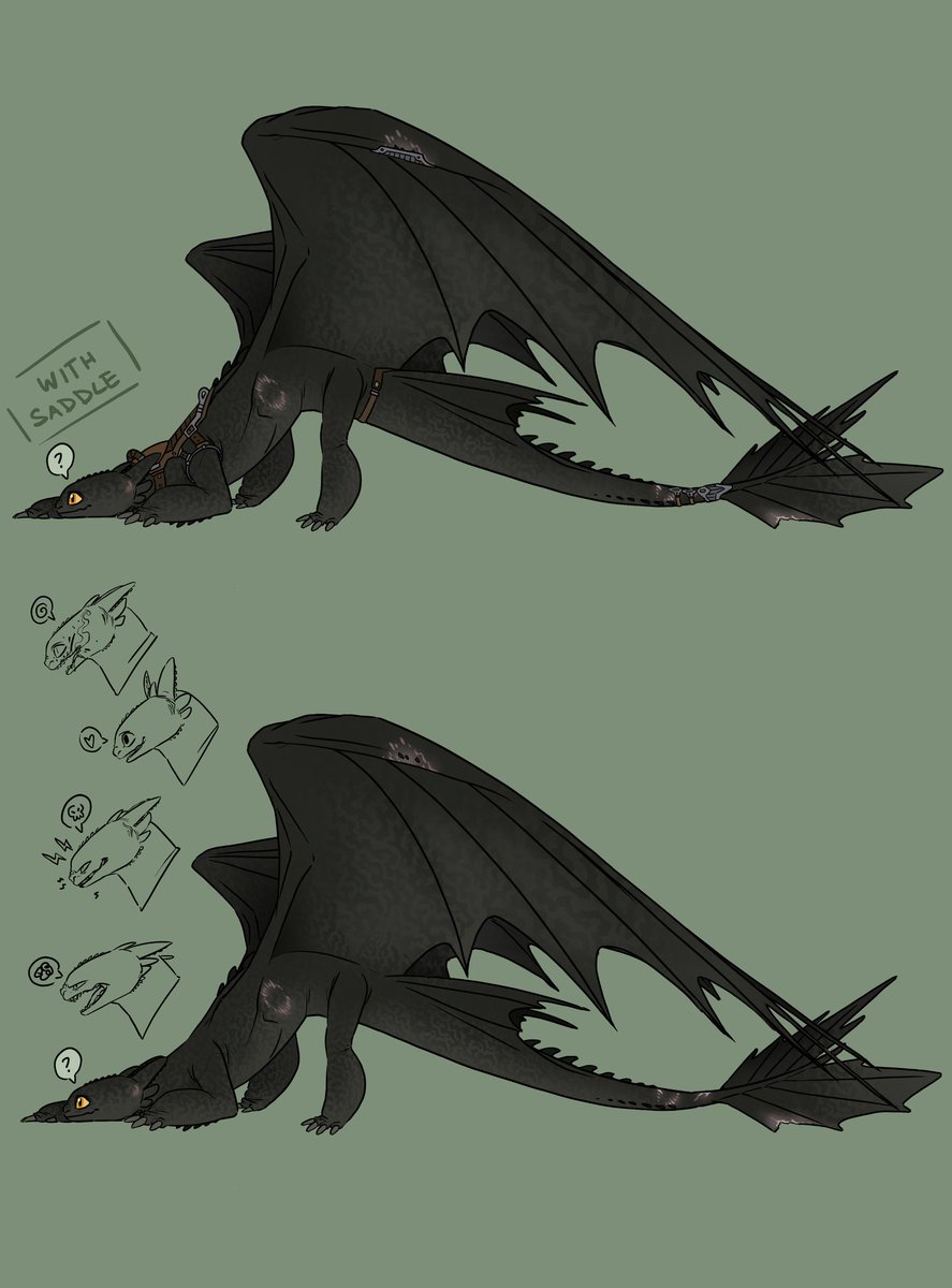BlackHeichou's tweet photo. Another random Night Fury oc☕🌌

#httyd #howtotrainyourdragon #nightfuryoc #nightfurydrawing #nightfuryart #fanart #httydthehiddenworld #nightfury #oc #ocdrawing #ocart #owncharacter #owncharacterart https://t.co/8zsndONN5G