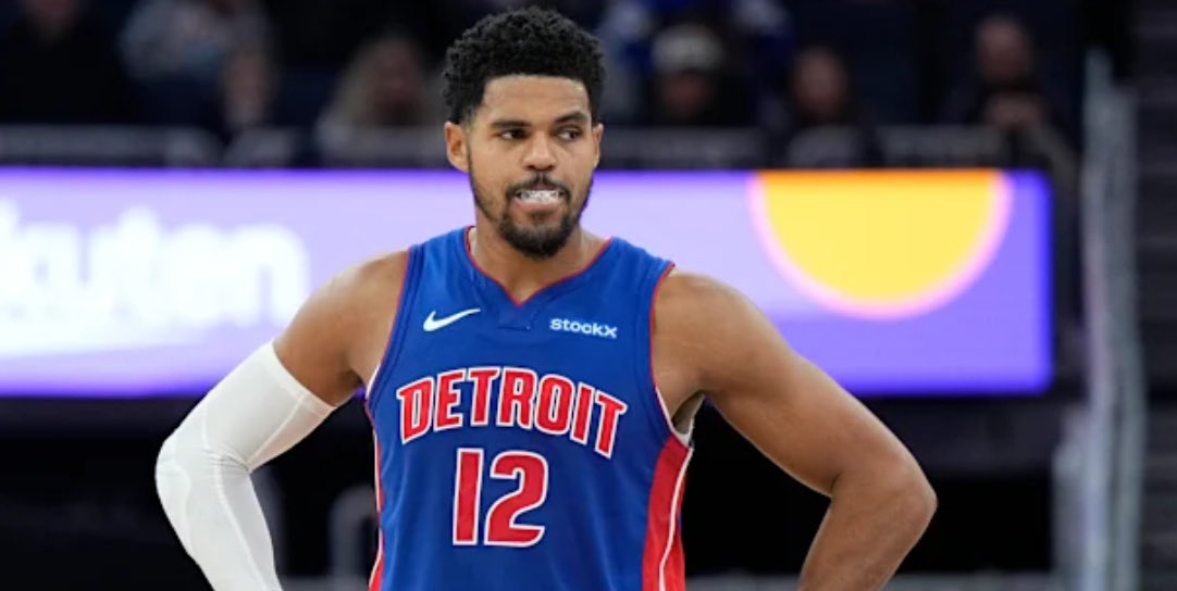 NetsFrequent tweet media