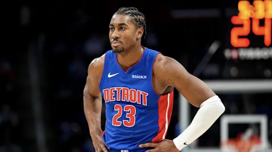 NetsFrequent tweet media