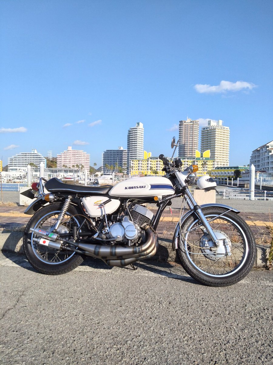 ざわざわ (@Zawa_Zawa_O819_) / Posts / X