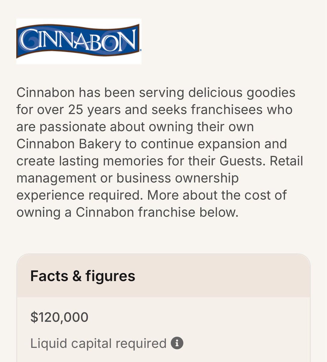 TABYTCHI's tweet image. She has the chance to do the funniest thing ever