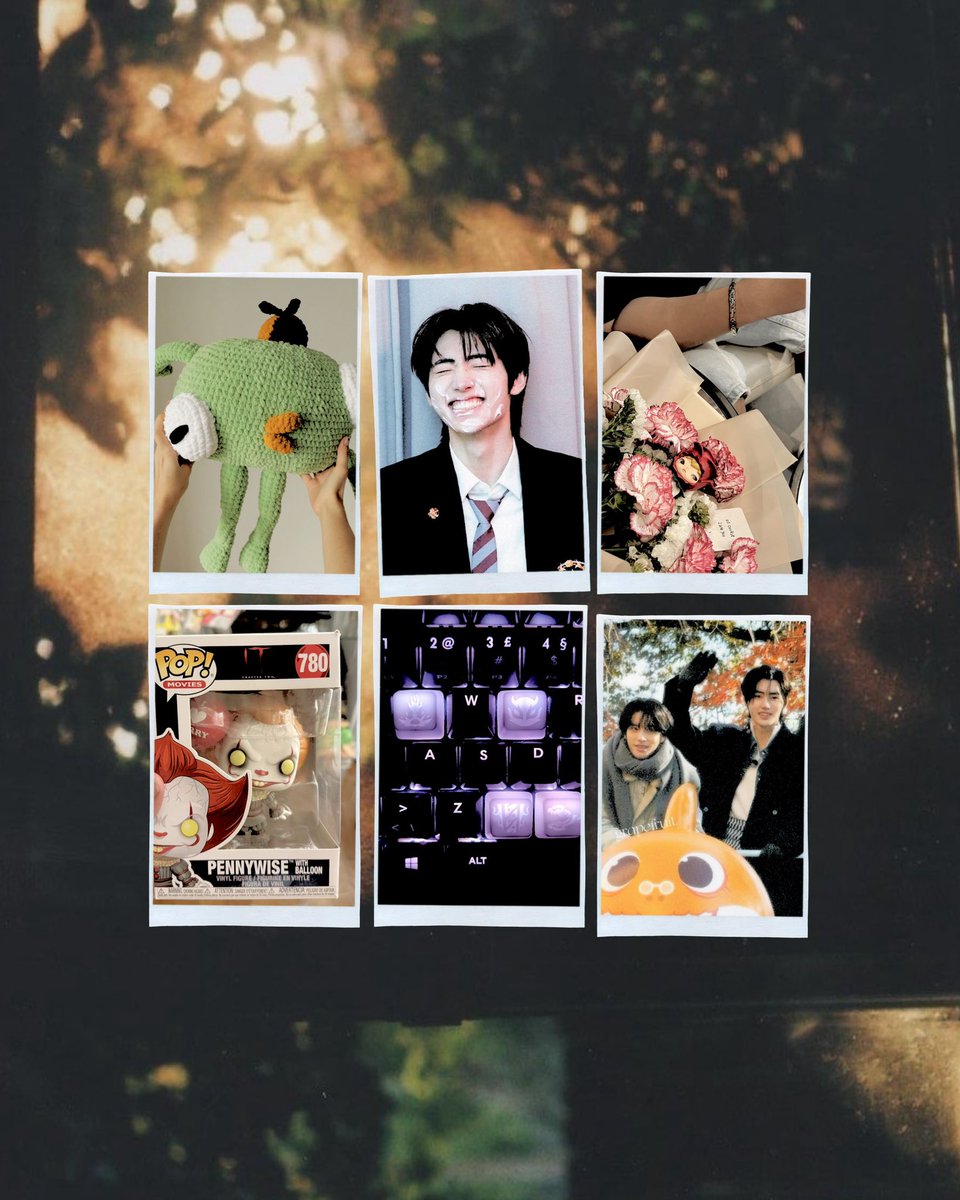 syncoupe's tweet image. ⠀⠀ ⠀⠀
⠀⠀ ⠀⠀
⠀⠀ ⠀𝓗appiest  birthday  sa  malakas
⠀⠀ ⠀chumansing    kong    asawa!  😆
⠀⠀ ⠀Cheers to you, mahal! I love you!
⠀⠀ ⠀⠀
⠀⠀ ⠀⠀