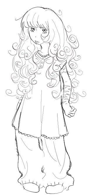 tragic twitter crop