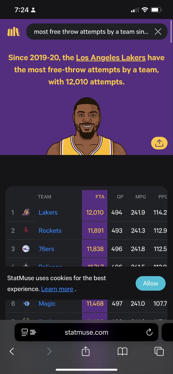 Honduillah tweet media