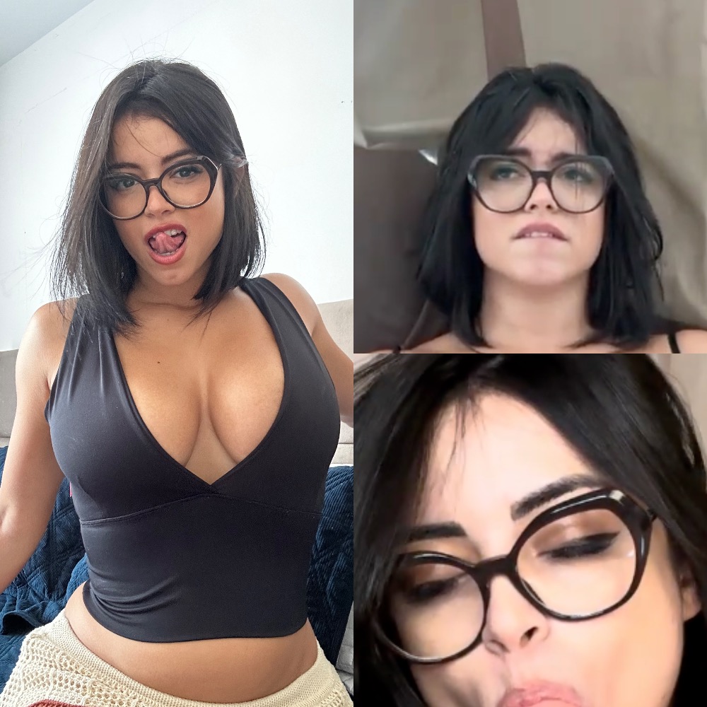 matheus (@alveasmattffc) on Twitter photo 