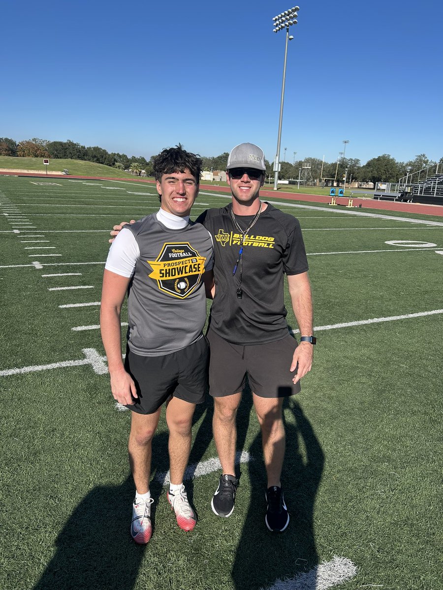 Cash Conway tweet media