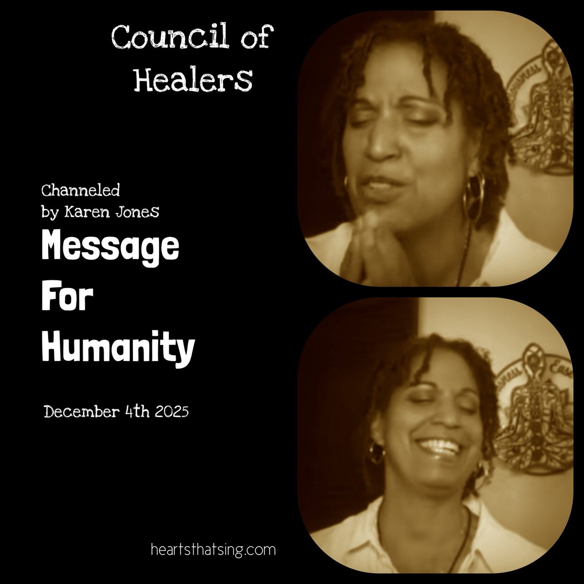 Karen Jones tweet media