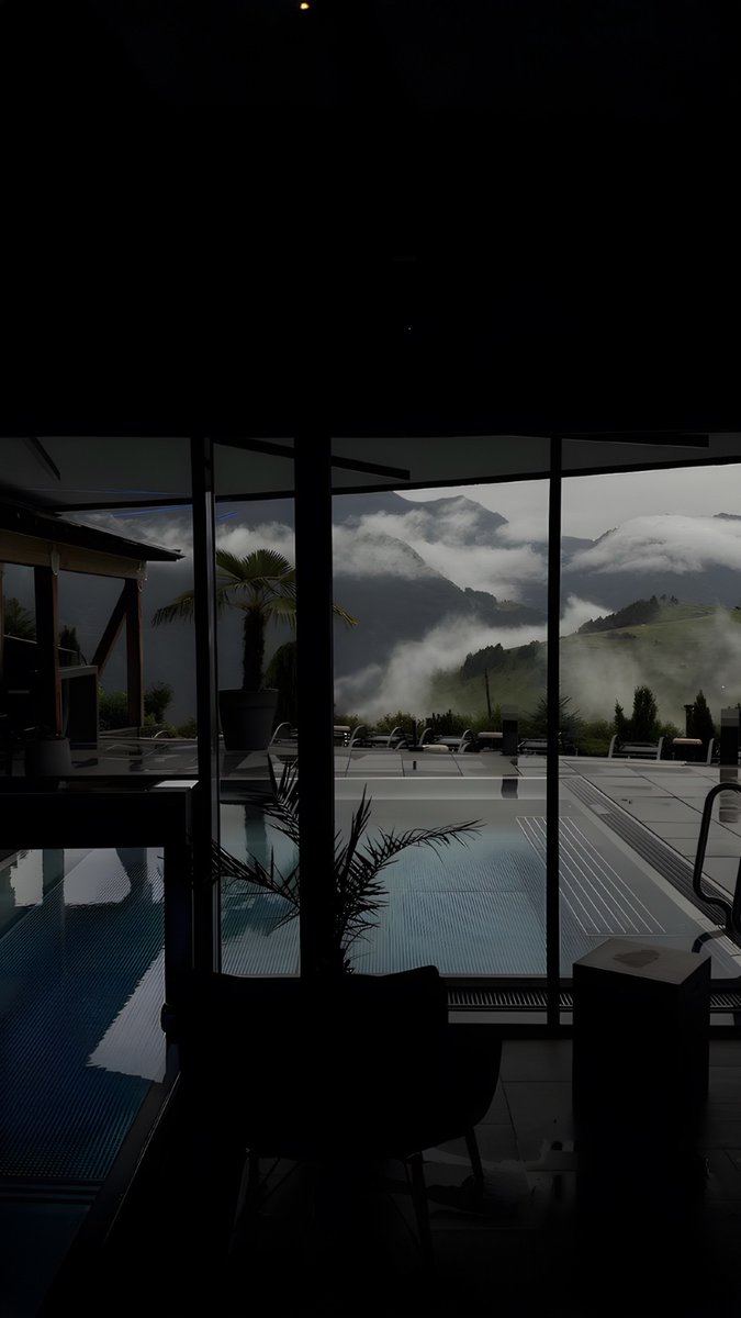 9lll_g's tweet image. 