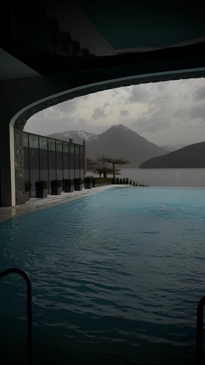 9lll_g's tweet image. 