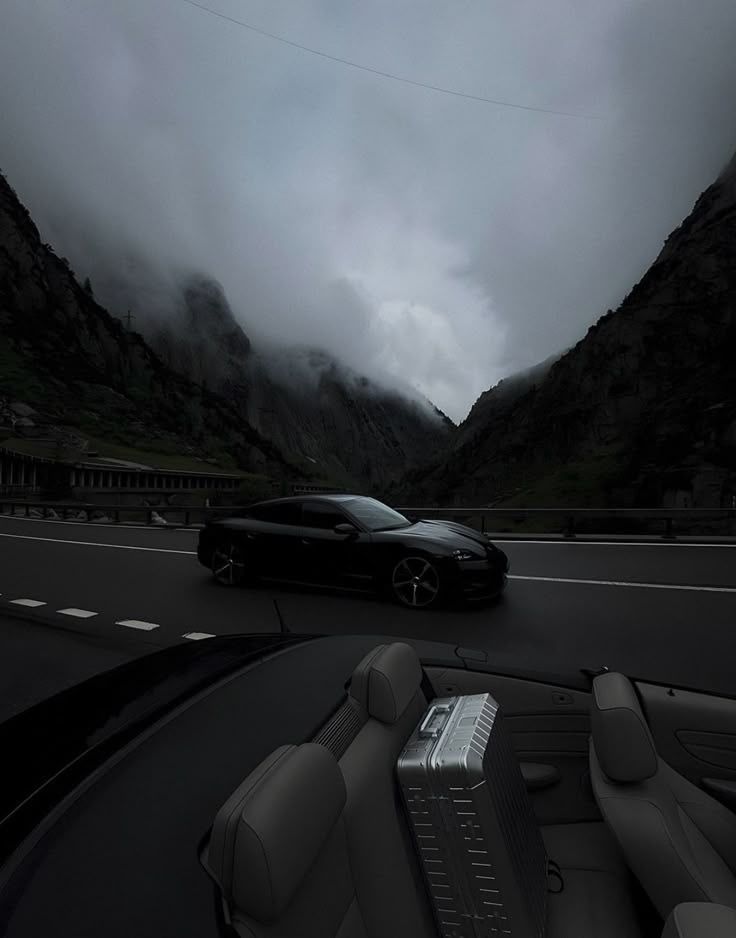 9lll_g's tweet image. 