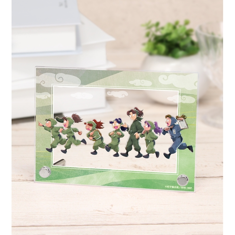 忍たま乱太郎＠グッズ情報 (@nintama_goods30) / Posts / X