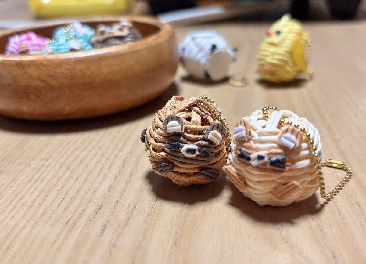 うにまる うにまる🍳 (@unimaru420) / Posts / X