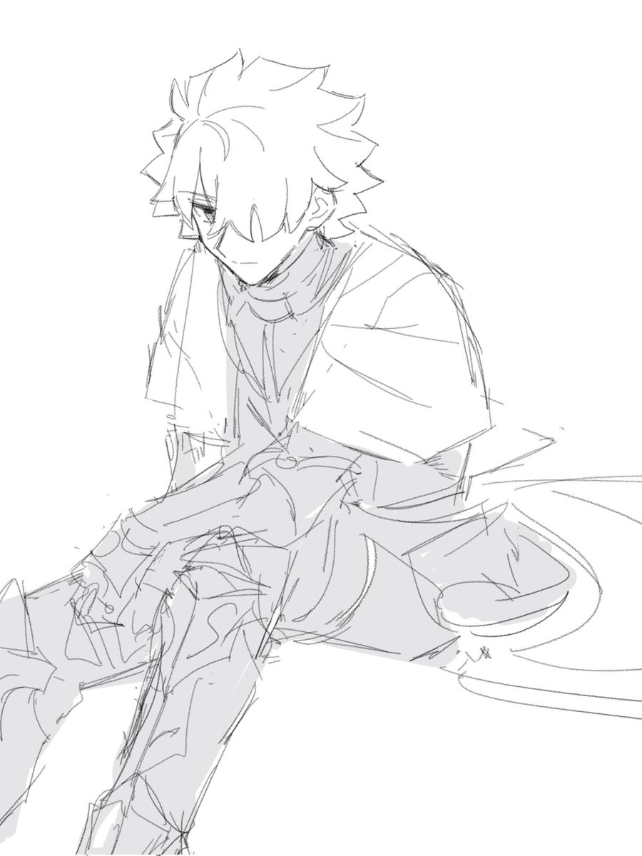 fo_kun_'s tweet image. 