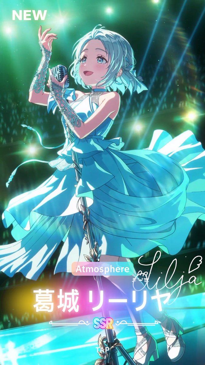 ぴょん（プロフ必読）ページ Huzz 🎹✨ @ Flashpoint (@HuzzuDesu) / Posts / X