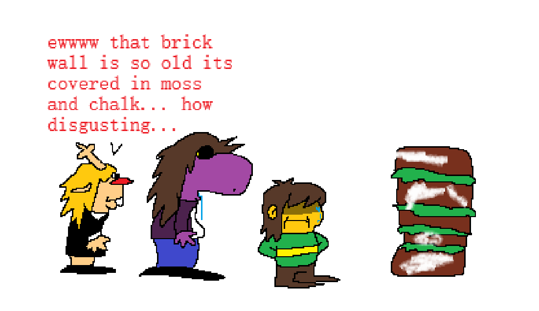 samantha (@homerfan1738) on Twitter photo 