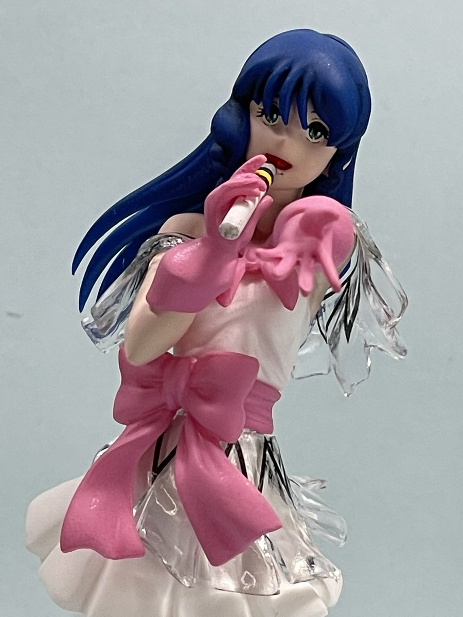 ⅩⅢふぇんりる🥀🐺 (@bXtTZa32vP1MbMF) / Posts / X