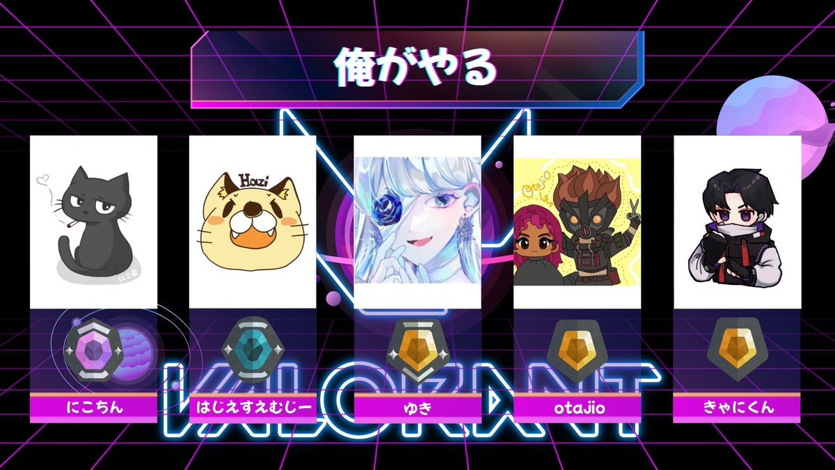 もるもる もるもる@ (@morumoru64) / Posts / X