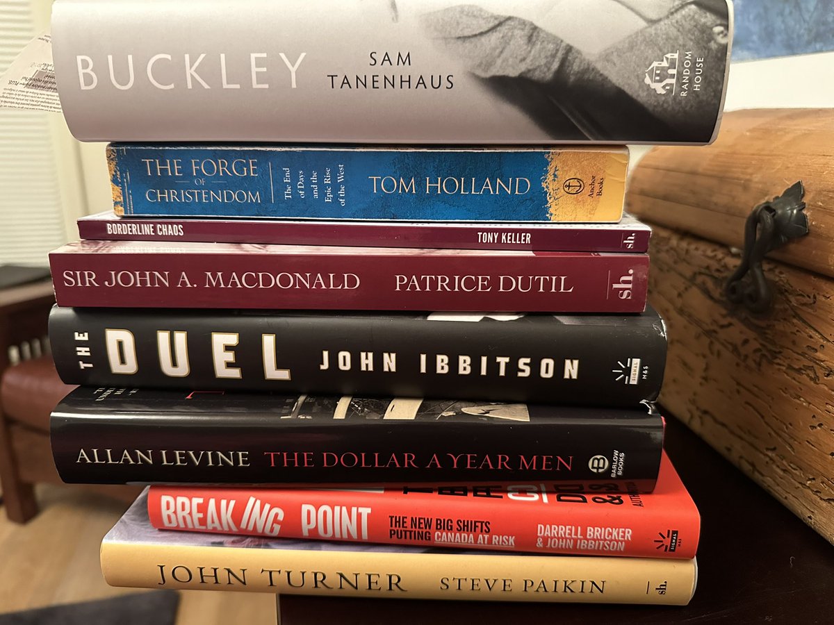 Jason Kenney 🇨🇦🇺🇦🇮🇱 tweet media