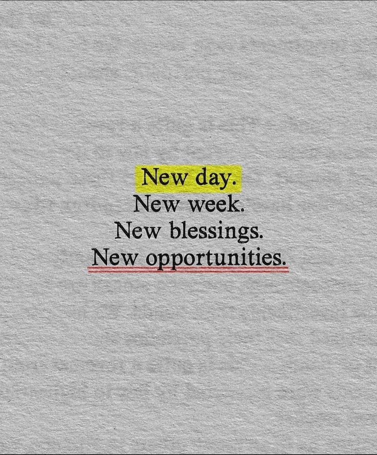 i_am_Jrdev's tweet image. Good morning, devs ☀️
New day. New week. New commits.
A fresh chance to ship, learn, and level up.
Let’s turn today’s ideas into opportunities. 🚀👨‍💻
#coding #webdev #javascript #programming #DeveloperLife #buildinpublic