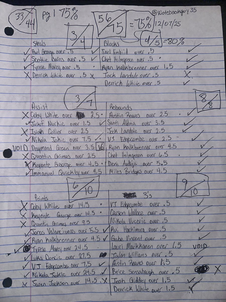 Michael baines tweet media